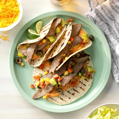 grilled-steak-tacos-recipe